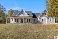 Undeveloped Land for sale in Marshall County, Kentucky