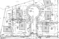 Land for sale in Ocean County, New Jersey