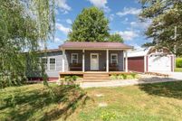 Farm and Ranch for sale in Gallatin County, Kentucky