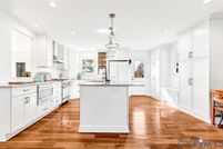 Land for sale in Hanover County, Virginia