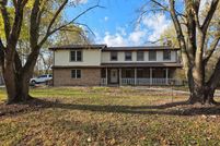 Land for sale in Bartholomew County, Indiana