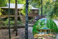 Riverfront Property for sale in Troup County, Georgia