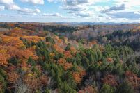 Land for sale in Waldo County, Maine