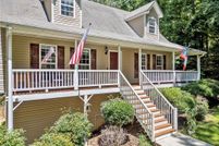 Land for sale in Carroll County, Georgia