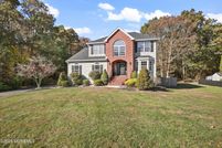 Farm and Ranch for sale in Ocean County, New Jersey