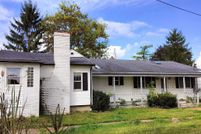 Land for sale in Saint Clair County, Michigan