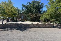 Land for sale in Churchill County, Nevada