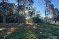 Homesite for sale in Catawba County, North Carolina