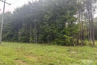 Homesite for sale in Catawba County, North Carolina