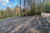 Undeveloped Land for sale in Bracken County, Kentucky