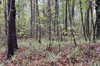 Land for sale in Jones County, Georgia