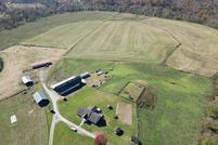 Farm and Ranch for sale in Whitley County, Kentucky