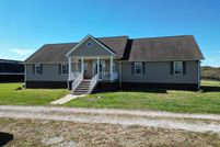 Farm and Ranch for sale in Whitley County, Kentucky
