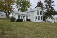 Land for sale in Stephenson County, Illinois