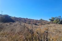 Land for sale in Riverside County, California