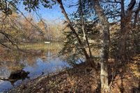 Homesite for sale in Person County, North Carolina