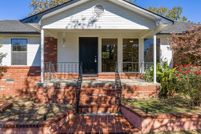 Land for sale in Crawford County, Arkansas