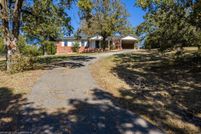 Timberland Property for sale in Crawford County, Arkansas