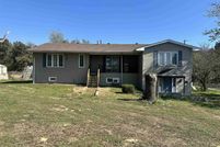 Recreational Property for sale in Graves County, Kentucky