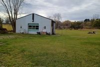 Land for sale in Eaton County, Michigan