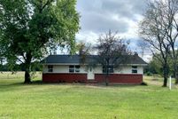 Land for sale in Johnson County, Arkansas