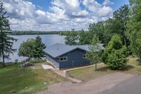 Farm and Ranch for sale in Bayfield County, Wisconsin