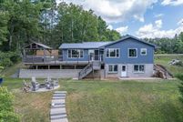 Farm and Ranch for sale in Bayfield County, Wisconsin