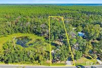 Land for sale in Baldwin County, Alabama