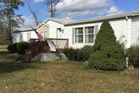 Farm and Ranch for sale in Monongalia County, West Virginia