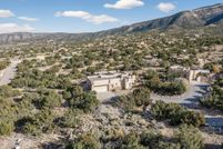 Land for sale in Sandoval County, New Mexico