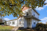 Farm and Ranch for sale in Ingham County, Michigan