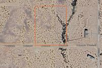 Land for sale in Maricopa County, Arizona