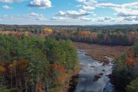 Timberland Property for sale in Waldo County, Maine