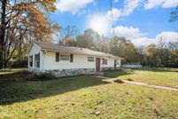 Land for sale in St Joseph County, Indiana