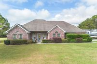 Farm and Ranch for sale in Hancock County, Mississippi