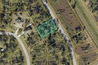 Land for sale in Sarasota County, Florida