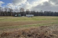 Land for sale in Oxford County, Maine