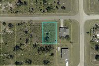 Recreational Property for sale in Lee County, Florida