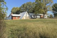 Lakefront Property for sale in Saint Clair County, Missouri