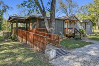 Land for sale in Greene County, Missouri