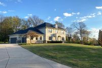 Farm and Ranch for sale in Warren County, Ohio