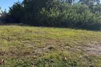 Land for sale in Pasco County, Florida