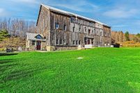 Land for sale in Herkimer County, New York