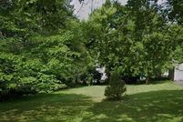 Land for sale in Monroe County, New York