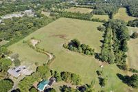 Land for sale in Sebastian County, Arkansas