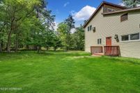 Riverfront Property for sale in Ocean County, New Jersey