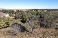 Undeveloped Land for sale in Love County, Oklahoma