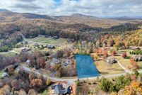 Recreational Property for sale in Union County, Georgia