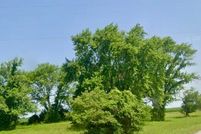 Land for sale in Simpson County, Kentucky