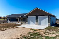 Land for sale in Oceana County, Michigan